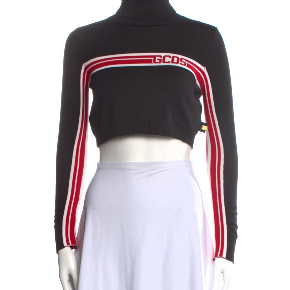 Very good quality!! Size M used 2 times!